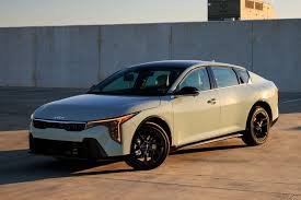 Cheap Used Cars USA 2025 – Best Affordable, Reliable & Fuel-Efficient Used Vehicles